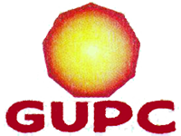 Gupc