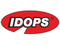 IDOPS