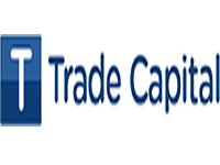 Trade-Capital